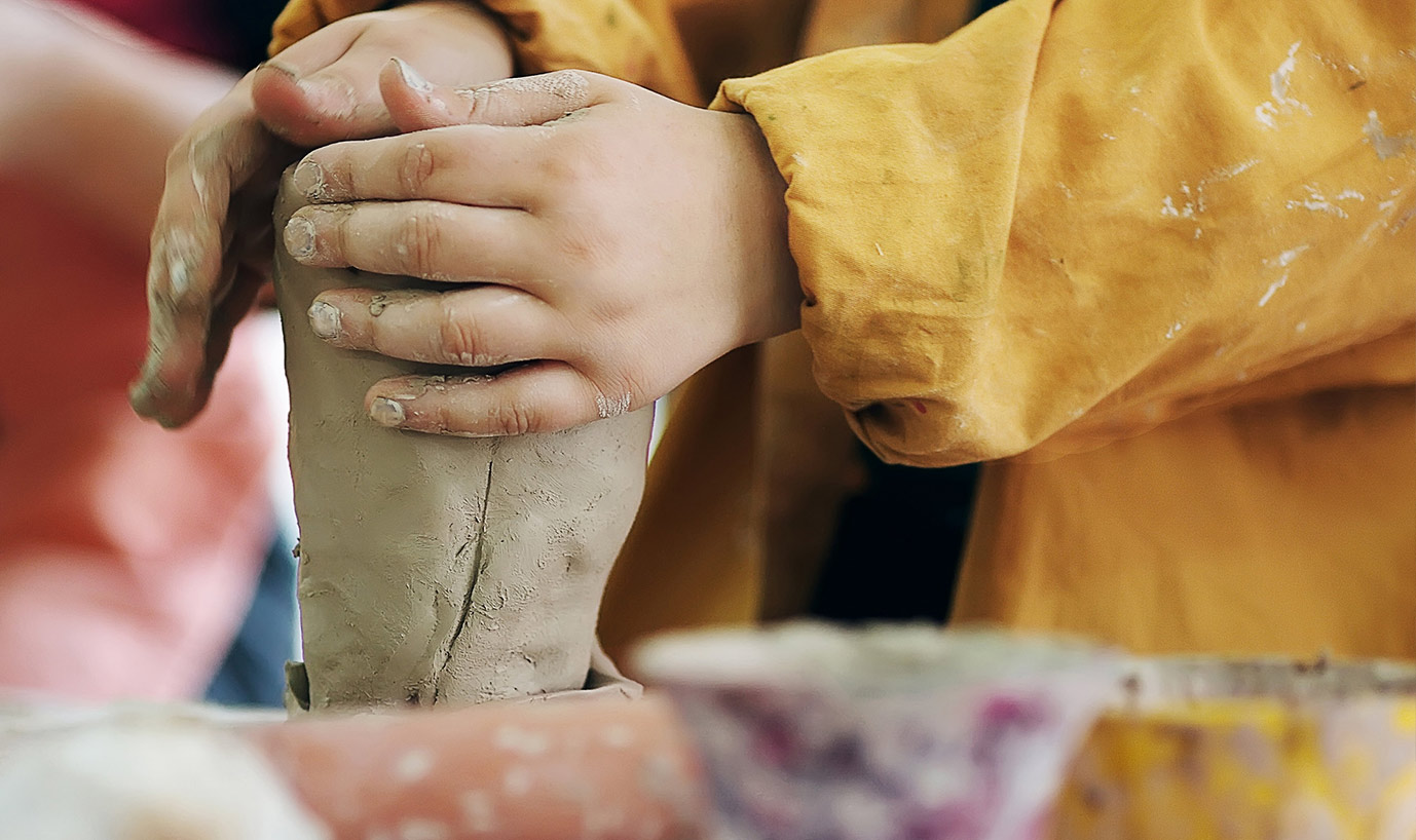 west-vancouver-schools-arts