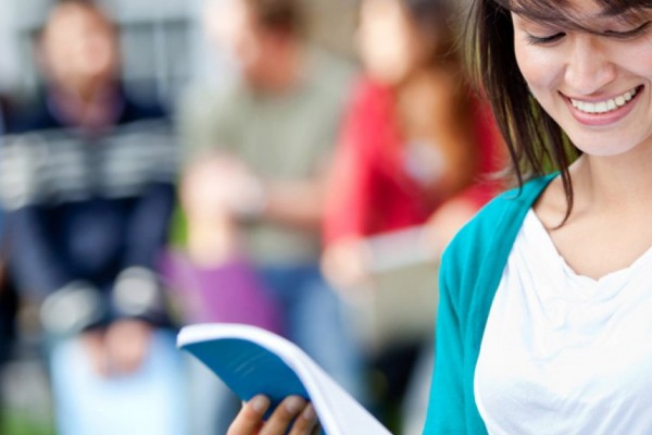 west-vancouver-school-programs